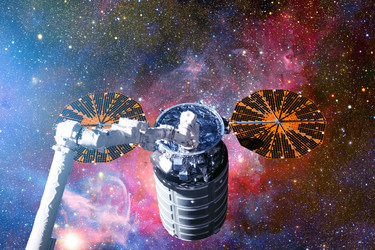 Similar image 12694315