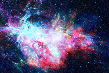 Similar image 12694316