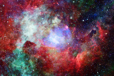 Similar image 12694318