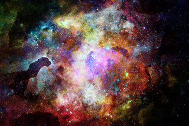 Similar image 12694329