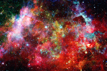 Similar image 12694330