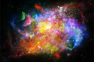 Similar image 12694332