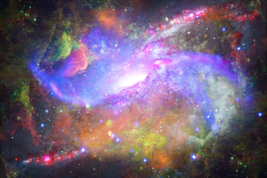 Similar image 12694333