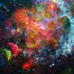 Similar image 12694335