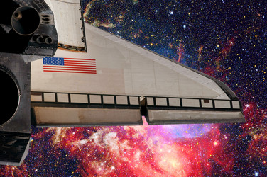 Similar image 12694338