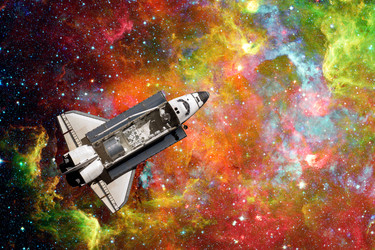 Similar image 12694358