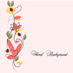 Similar image 12981335