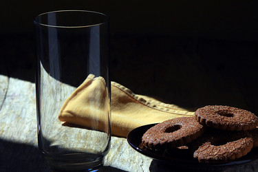 Similar image 12981370