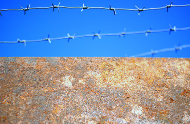 Similar image 12981371