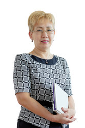 Similar image 12987200