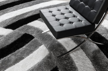 Similar image 12690065