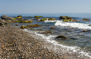 Similar image 12978580