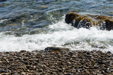 Similar image 12978581