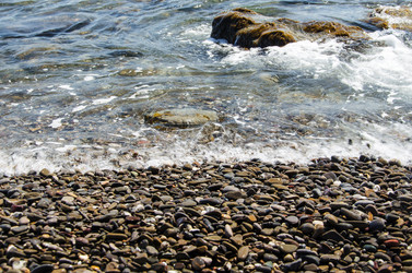 Similar image 12978582