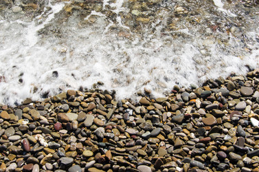 Similar image 12978583