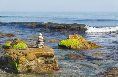 Similar image 12978584