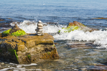 Similar image 12978585