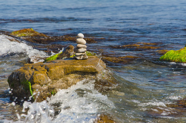 Similar image 12978586