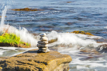 Similar image 12978588