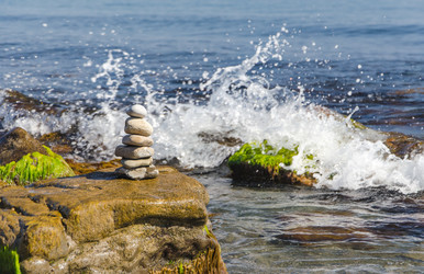 Similar image 12978589