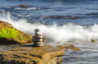 Similar image 12978590