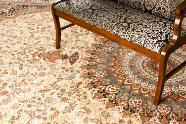 Similar image 12690156