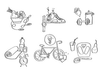 Similar image 13000670