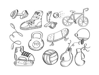 Similar image 13000671