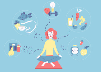 Similar image 13000688