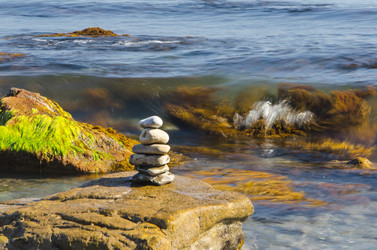 Similar image 12978591