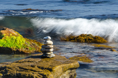 Similar image 12978592