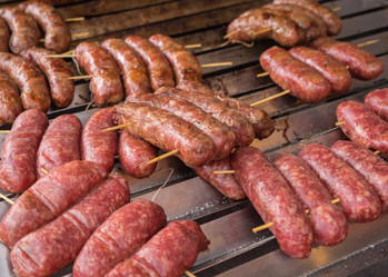 Similar image 12978172