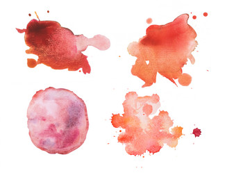 Similar image 13000772