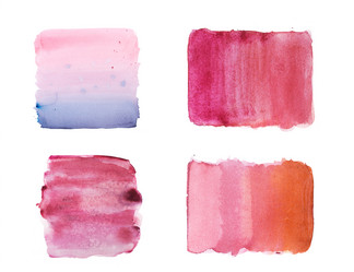 Similar image 13000773