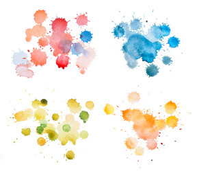 Similar image 13000774