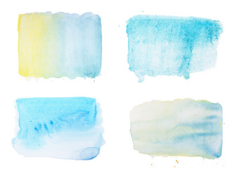 Similar image 13000775