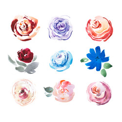 Similar image 13000613