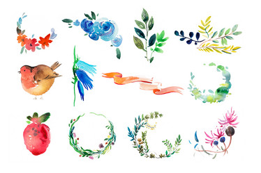 Similar image 13000614