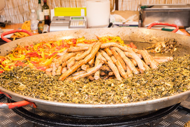 Similar image 12978177