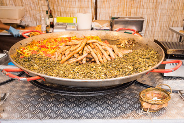 Similar image 12978178