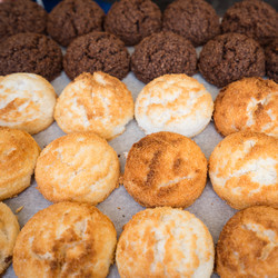 Similar image 12978179