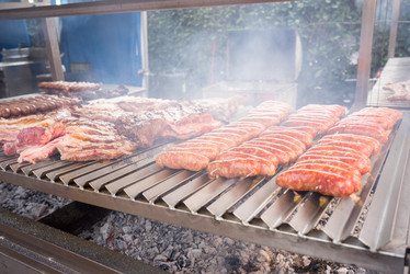 Similar image 12978180