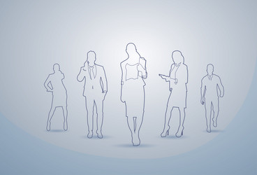 Similar image 12696496