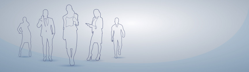 Similar image 12696497