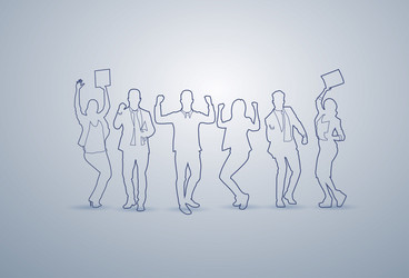 Similar image 12696500