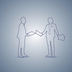 Similar image 12696501