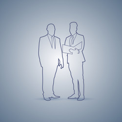 Similar image 12696502