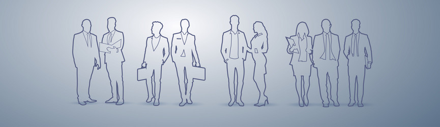 Similar image 12696503