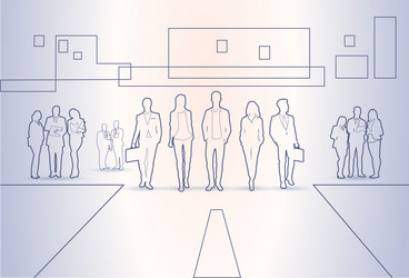 Similar image 12696504