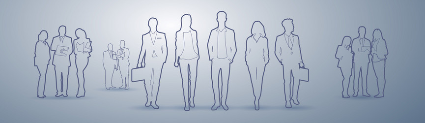 Similar image 12696505